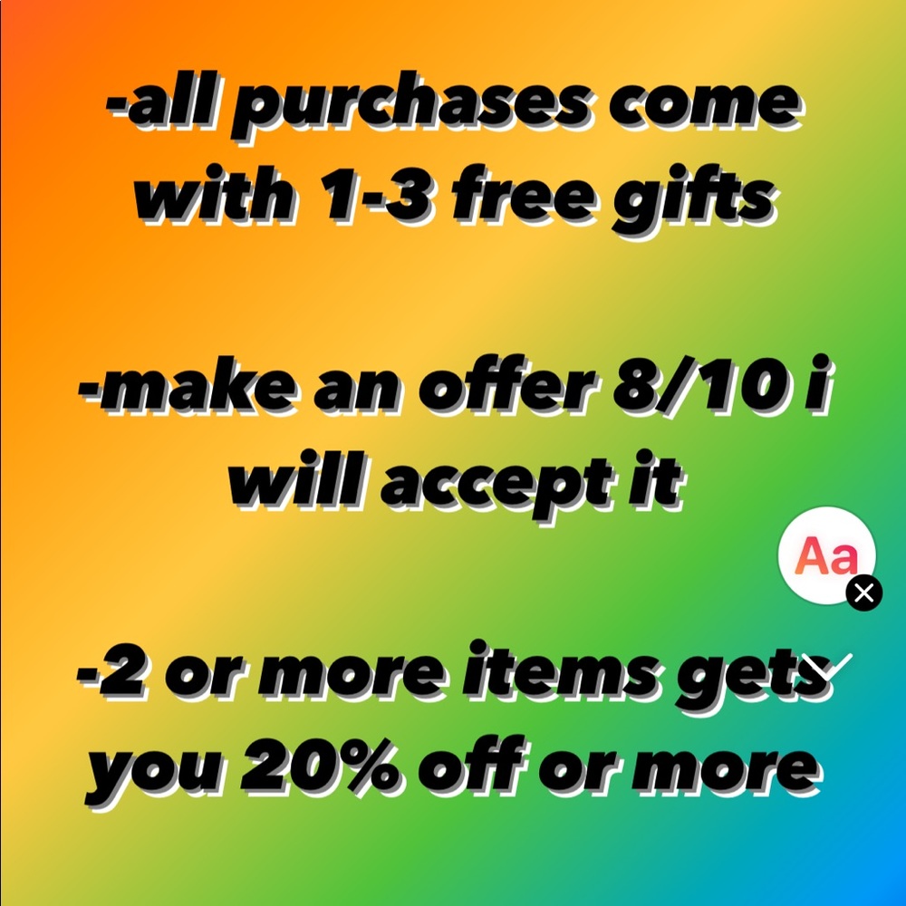 Free free free